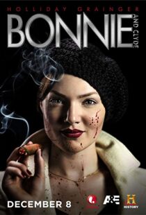 دانلود فیلم Bonnie & Clyde 20136298-1056433672