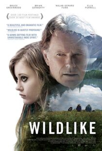 دانلود فیلم Wildlike 201419213-301440163