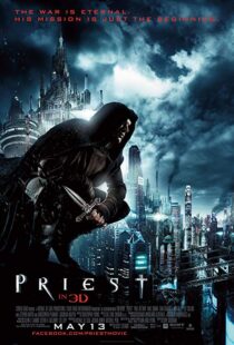 دانلود فیلم Priest 201113332-1775447812