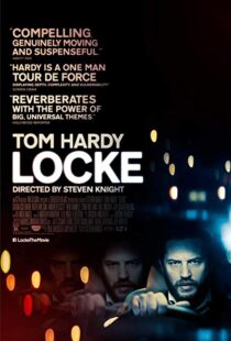 دانلود فیلم Locke 201319576-1680896803