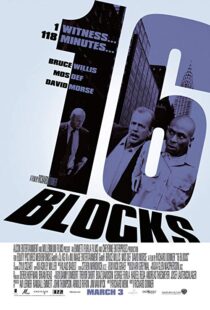 دانلود فیلم 16 Blocks 200611455-1733147849