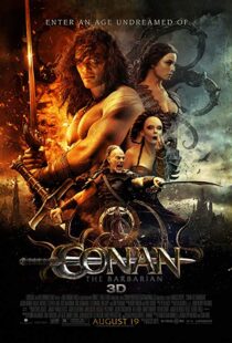 دانلود فیلم Conan the Barbarian 201113171-830737533