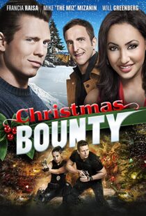 دانلود فیلم Christmas Bounty 201211361-717052822