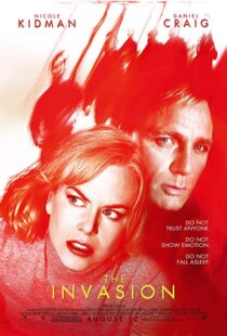 دانلود فیلم The Invasion 200716784-1758507906