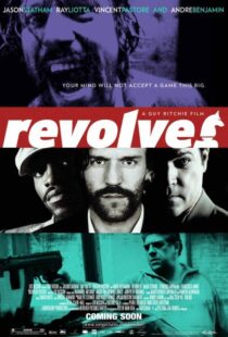 دانلود فیلم Revolver 20059375-102939128