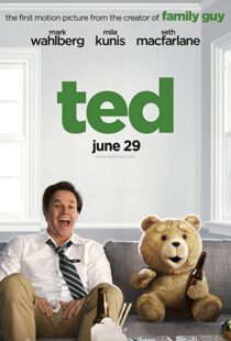 دانلود فیلم Ted 201219552-364032658