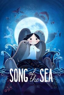 دانلود انیمیشن Song of the Sea 201413507-661126669