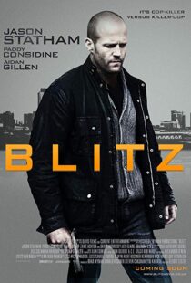 دانلود فیلم Blitz 201113308-1501730903