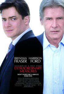 دانلود فیلم Extraordinary Measures 201018633-1969841538