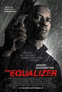 دانلود فیلم The Equalizer 20141361-1302544487