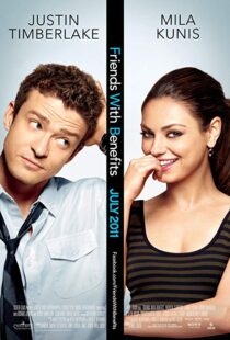 دانلود فیلم Friends with Benefits 201114763-941837722