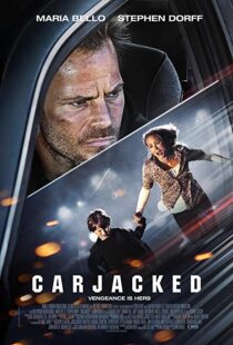 دانلود فیلم Carjacked 201121268-602764378