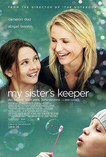 دانلود فیلم My Sister’s Keeper 200912119-955831745