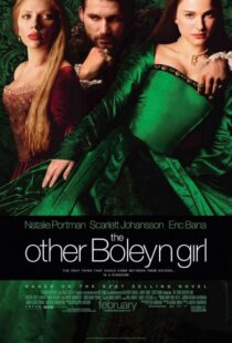 دانلود فیلم The Other Boleyn Girl 20086193-1978837632
