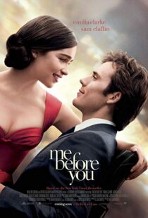 دانلود فیلم Me Before You 20165060-1882328696