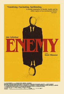 دانلود فیلم Enemy 20134682-1848166291