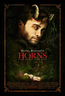 دانلود فیلم Horns 201310822-1129555989