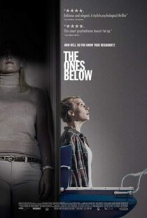 دانلود فیلم The Ones Below 201520515-755812766