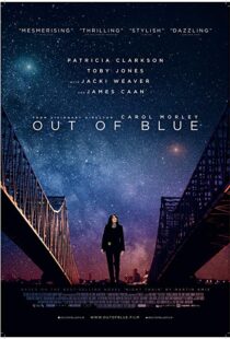 دانلود فیلم Out of Blue 20188145-1523041118