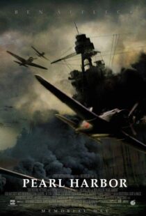 دانلود فیلم Pearl Harbor 200117930-765688904