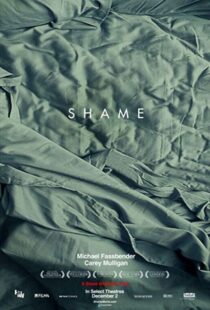 دانلود فیلم Shame 201119067-1802429902