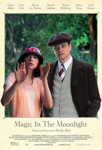دانلود فیلم Magic in the Moonlight 201413477-2014097541