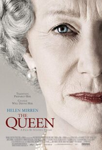 دانلود فیلم The Queen 200619324-1958304046