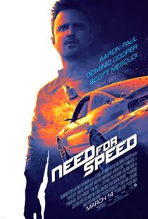 دانلود فیلم Need for Speed 201413085-168919793