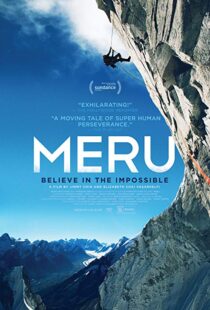 دانلود مستند Meru 20154381-1099460887
