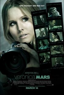 دانلود فیلم Veronica Mars 20143631-1193729150