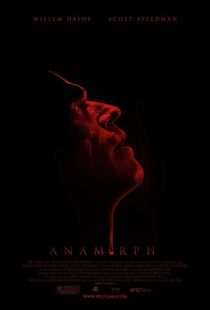دانلود فیلم Anamorph 200712131-1968039734