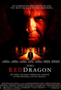 دانلود فیلم Red Dragon 200221263-737240049