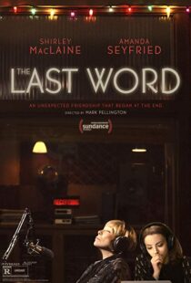 دانلود فیلم The Last Word 201721449-1269193317