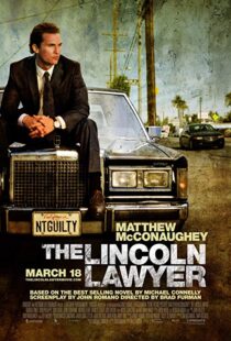 دانلود فیلم The Lincoln Lawyer 201112567-1751376490