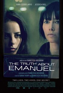 دانلود فیلم The Truth About Emanuel 201314510-2085774515