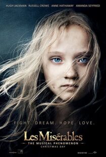 دانلود فیلم Les Misérables 201222296-1192758487