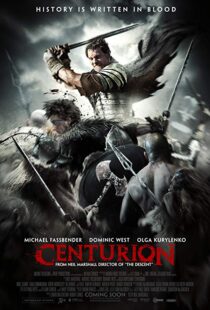 دانلود فیلم Centurion 201012954-1839934035