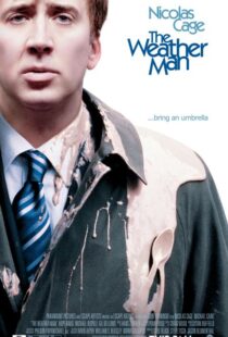 دانلود فیلم The Weather Man 20053923-1210642239