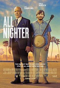 دانلود فیلم All Nighter 20173975-1908537826