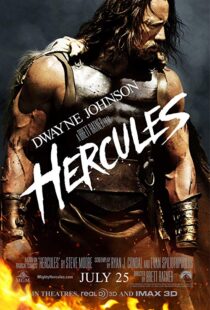 دانلود فیلم Hercules 20141525-2012881617