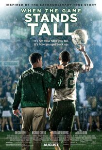 دانلود فیلم When the Game Stands Tall 201410700-1122636711