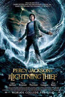 دانلود فیلم Percy Jackson & the Olympians: The Lightning Thief 201012375-1752142357