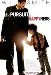دانلود فیلم The Pursuit of Happyness 20065012-720407352