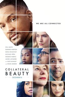 دانلود فیلم Collateral Beauty 201615076-323868607