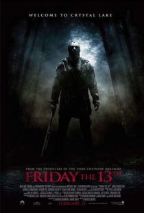 دانلود فیلم Friday the 13th 2009255762-1816731109