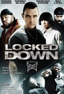 دانلود فیلم Locked Down 201016504-1646176142