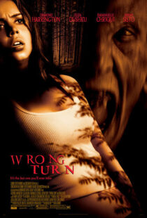 دانلود فیلم Wrong Turn 20039358-1989163660