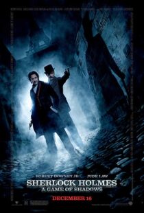 دانلود فیلم Sherlock Holmes: A Game of Shadows 201113272-449533606