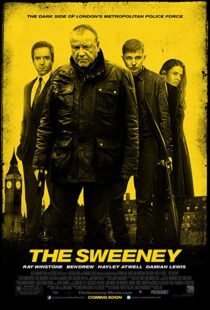 دانلود فیلم The Sweeney 201216689-1857431054
