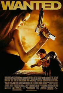 دانلود فیلم Wanted 20084933-1564768039